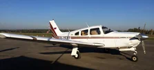 Piper Arrow III