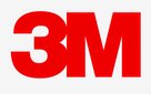 3M