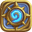 Обучение и тренировки Hearthstone | Хертстон