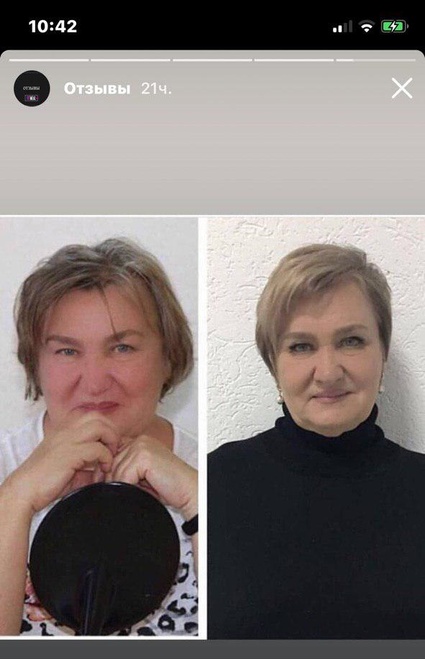 доставка здорового питания в астане