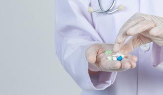 Курение при эпилепсии - риски и влияние на приступы | Препарат Суксилеп