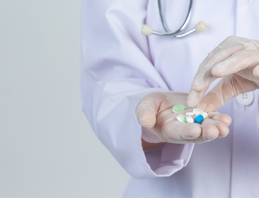 Прием фолиевой кислоты до зачатия при эпилепсии