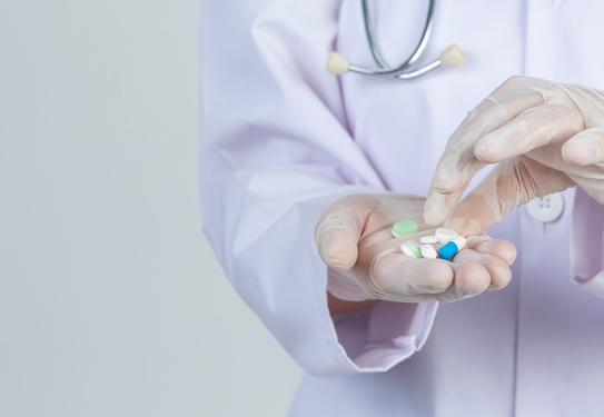 Курение при эпилепсии - риски и влияние на приступы | Препарат Суксилеп