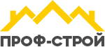 проф-строй саратов