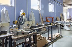 бизнес по франшизе производства домов