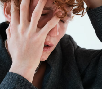 Профессиональные ограничения при эпилептическом синдроме