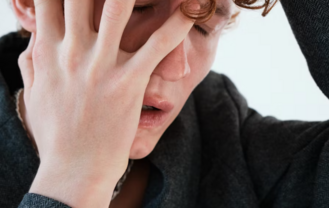 тест на эпилепсию