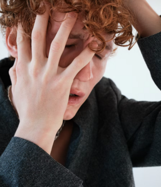 Профессиональные ограничения при эпилептическом синдроме