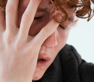 жизнь без припадков, выгодная цена Осполот