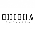 Бумажные стаканы