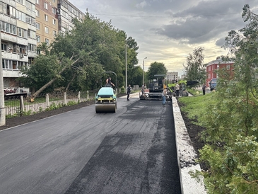 спецтехника Саратов
