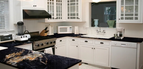 купить гранит