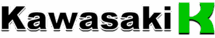 Чехол для гидроцикла