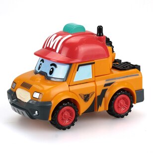 mul'tiki_pol'_robokar