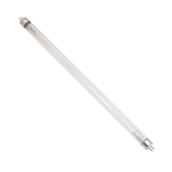 BLE-8T312, BLE-6T312, BLE-1T158