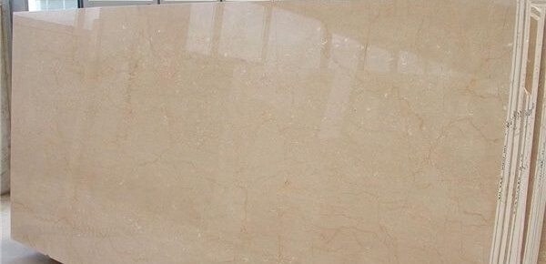 купить травертин