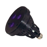 VIVID™: BLE-LED-100, BLE-LED-150/F