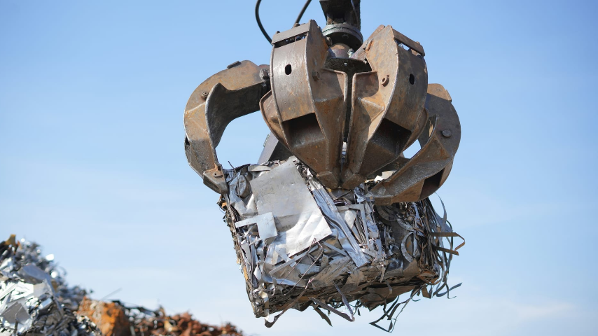 веселый праздник