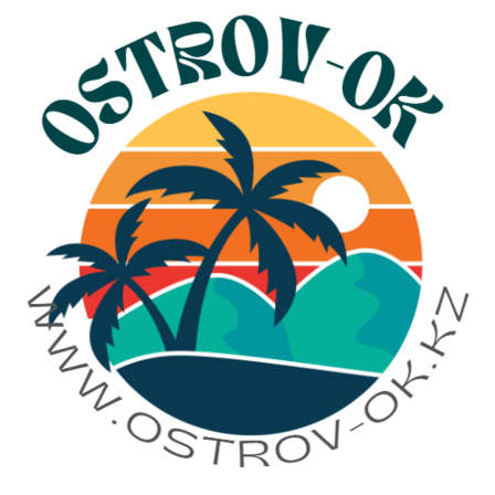 логотип отсровок
