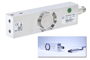 Тензодатчики веса PW15PH