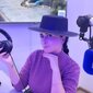 Ася Лалаян