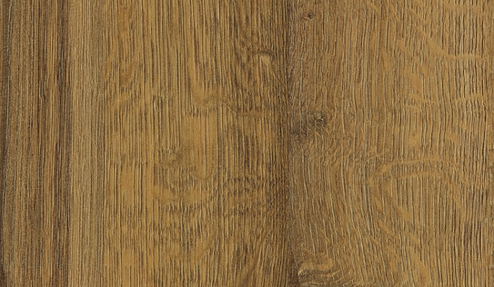 Шкафы-купе на заказ от Хай Тек Купе Арт.MS-555-07-
