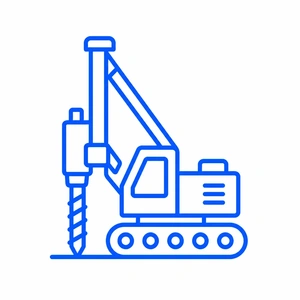 подбор техники и гидромолота besttools