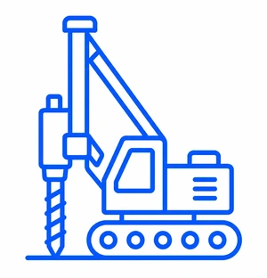 best tools kz подбор