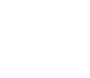Timekettle X1 голосовой портативный переводчик и наушники переводчики купить в официальном магазине с доставкой и гарантией в России