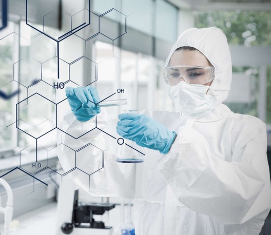 QMed BioTech