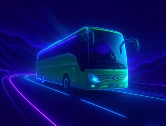 Требования Постановления №2216 к оснащению пассажирского транспорта и перевозчиков опасных грузов си