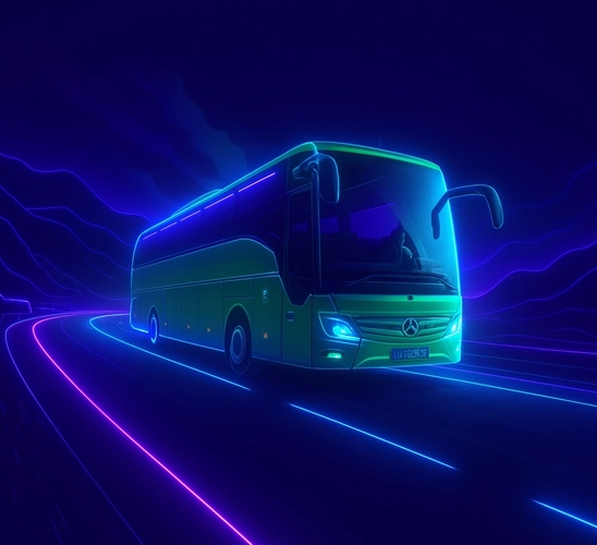 Требования Постановления №2216 к оснащению пассажирского транспорта и перевозчиков опасных грузов си