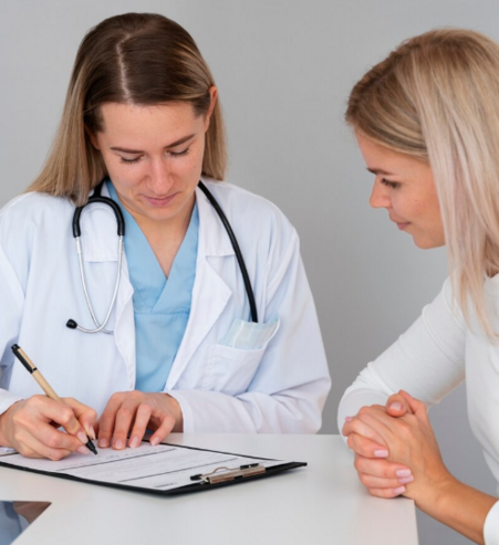 Холестирамин при кожном зуде: показания, дозировка, особенности приема