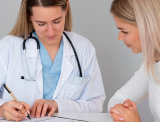 Холестирамин при кожном зуде: показания, дозировка, особенности приема