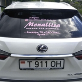 📱 077766266 Брендирование и реклама на легковых, грузовых автомобилях, прицепах, общественном транспорте в Тирасполе, Кишиневе, Бендерах, Каменке, Рыбнице, Дубоссарах, Григориополе, Слободзее, Днестровске и других населенных пунктах ПМР