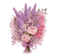  Flower-place-Dubai доставка цветов в Дубаи