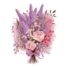 Flower place 123