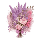  Flower-place-Dubai наши услуги