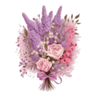 Flower place 2 наши услуги Доставка цветов Бангкок