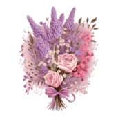  Flower-place-Dubai 2 наши услуги
