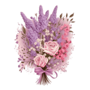 Flower place our services