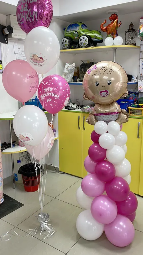 Фотозона, прессвол свадьба, день рождения, мероприятие Тирасполь Бендеры ПМР 077789289