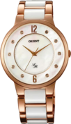 ORIENT FQC0J002W0