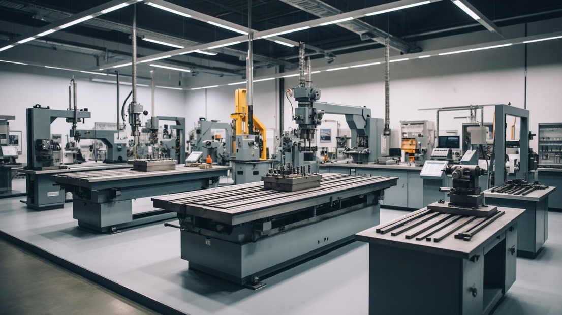 Проверка инструмента на износ