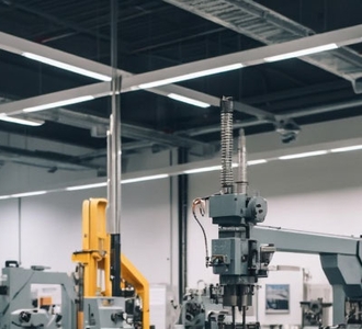 Проверка инструмента на износ