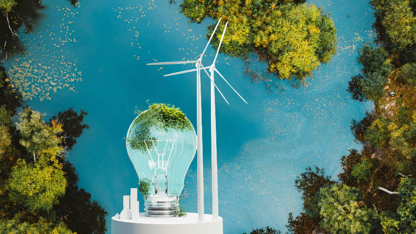 ооо эталон челябинск