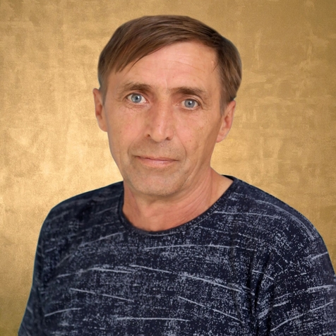Вильмс Петр Абрамович - главный инженер