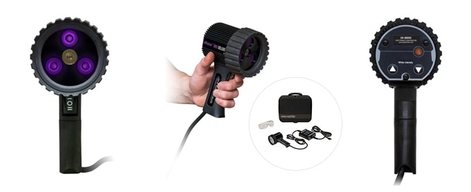  uVision™ 365 Deluxe