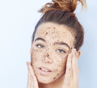 Фитопилинг в салоне Perfect People