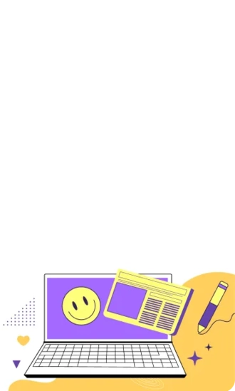 Всё о курсе